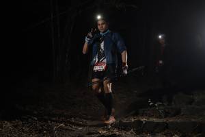 BIB: 7198
                            <button type="button" onclick="openModal(6962359)" class="btn btn-primary btn-sm float-right btn-popup" data-toggle="modal" data-target=".modal-high-quality">
                        <i class="fas fa-shopping-cart"></i> Add to Cart
                    </button>
                                            <button type="button" onclick="isThisMe(6962359, true)" class="btn btn-success btn-sm float-right btn-popup btn-isme hidden" data-toggle="tooltip" data-placement="bottom" title="นี่คือรูปของคุณใช่ไหม คลิกที่นี่เพื่อเอาเข้าอัลบั้ม">
                        <i class="fas fa-plus"></i> Add to album
                    </button>
                    <button type="button" onclick="isThisMe(6962359, false)" class="btn btn-warning btn-sm float-right btn-popup btn-isnotme hidden">
                        <i class="fas fa-ban"></i> Remove from album
                    </button>